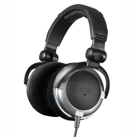  DT660