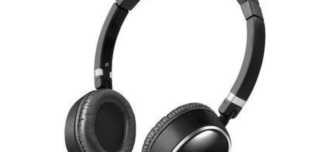 Słuchawki Creative WP-350