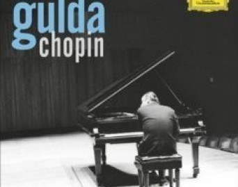 Chopin