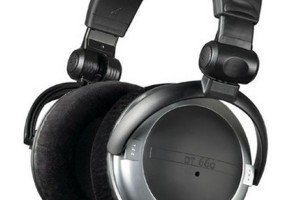  DT660