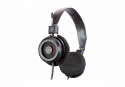 N-TUNE HD