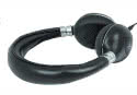 On-Ear