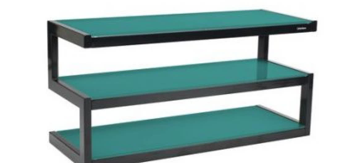 Nowości NorStone na sezon 2013 - 2014