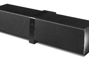 Bezprzewodowy głośnik Cretive ZiiSound D5x