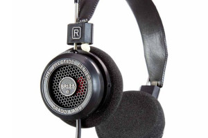 SR125e