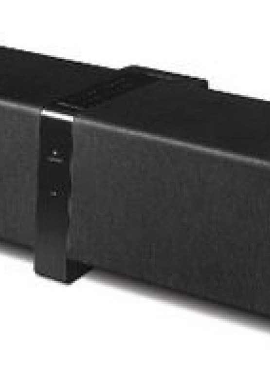 Bezprzewodowy głośnik Cretive ZiiSound D5x