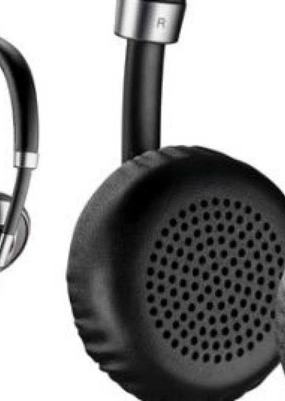 Słuchawki Plantronics Blackwire 700