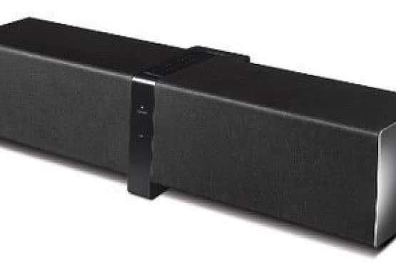 Bezprzewodowy głośnik Cretive ZiiSound D5x