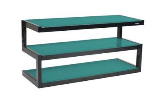 Nowości NorStone na sezon 2013 - 2014