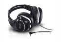 N-TUNE HD
