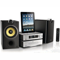 Harmony DCD8000