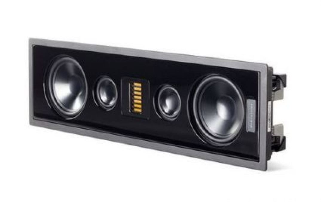 Głośniki Martin Logan Stealth