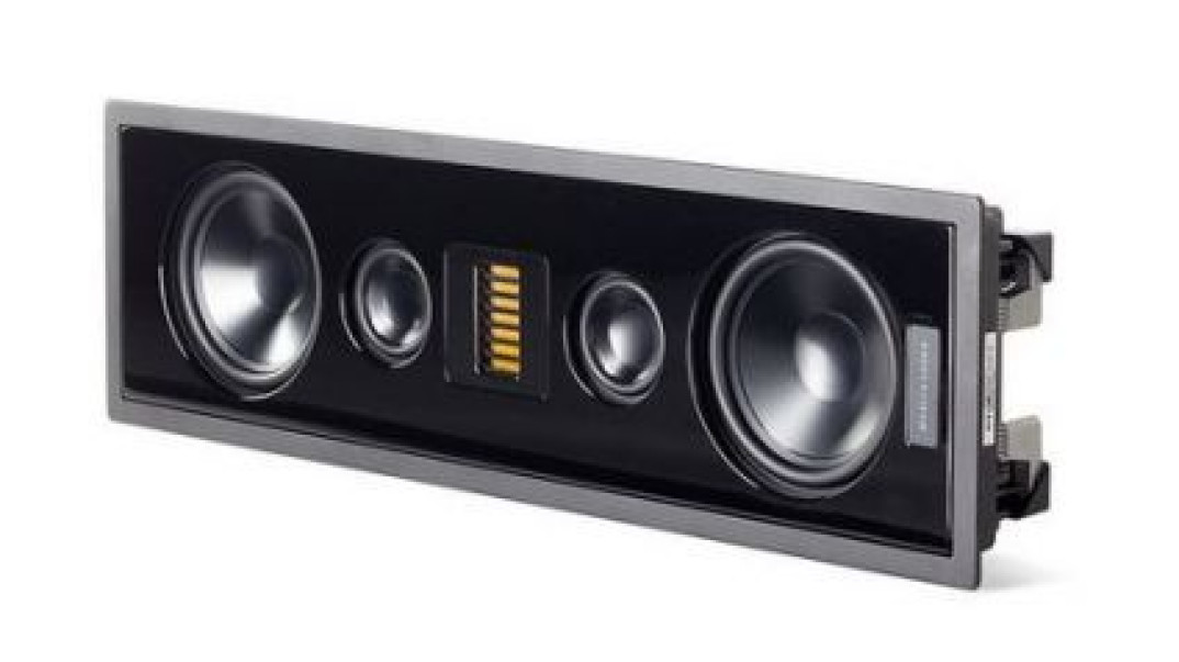 Głośniki Martin Logan Stealth