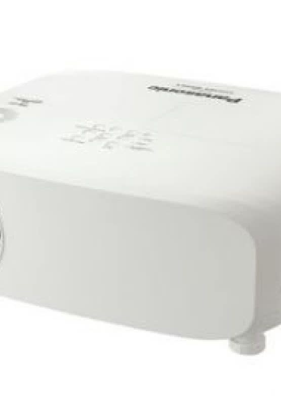 Projektory Panasonic PT-VZ570