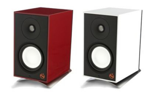 Kolumna aktywna Paradigm A2