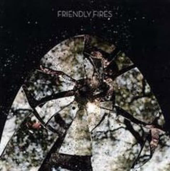 Friendly Fires