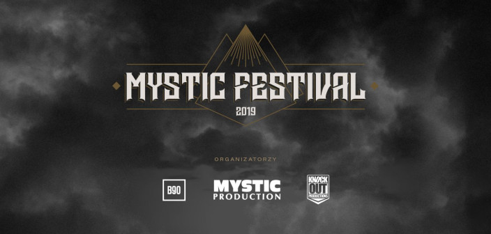 Mystic Festial powraca w 2019