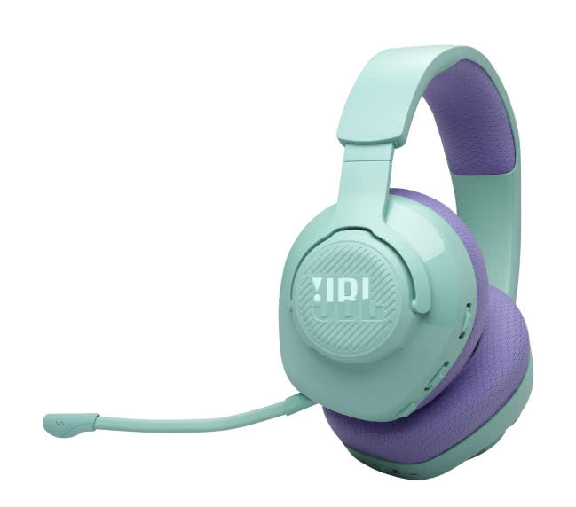 JBL Quantum 360 Wireless