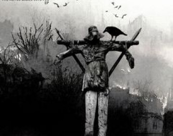 The Abyss Gazes Into You