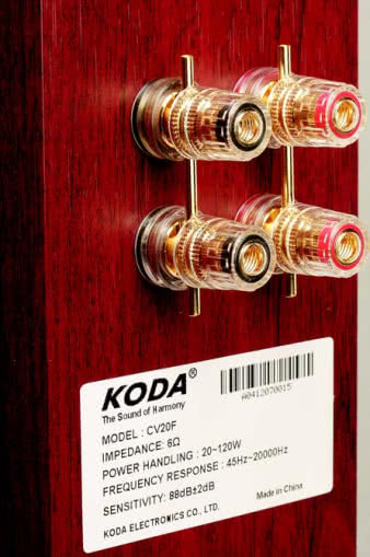 To nie WBT, ale co z tego... wygląda tak samo, i kto udowodni, że działa gorzej?