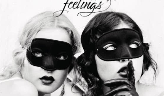 Dziś premiera "Born To Touch Your Feelings - Best Of Rock Ballads" Scorpionsów