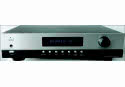 CS-300X(S)