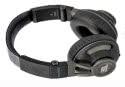 N-TUNE HD