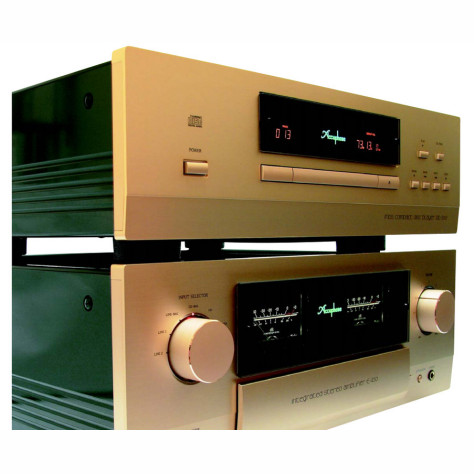 DP-500 + E-450