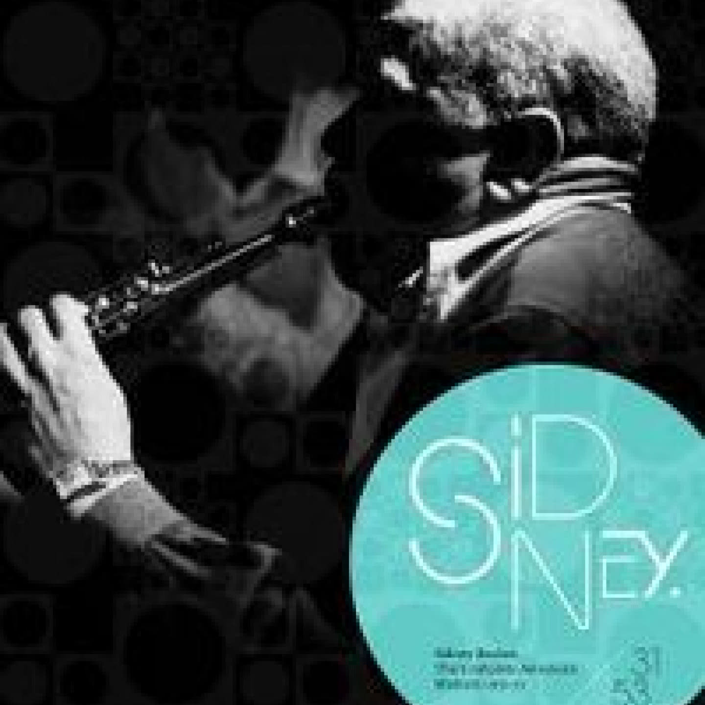 Complete American Masters