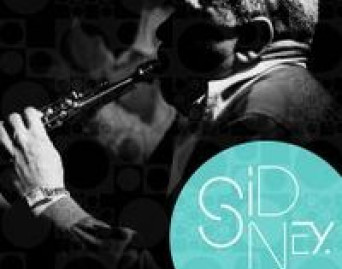 Complete American Masters