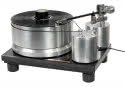 RPM-10 Carbon