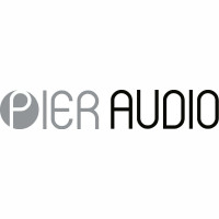 PIER AUDIO