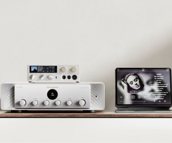 Sony STR-DN840 i STR-DN1040