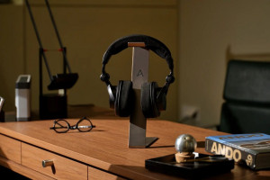 Astell&Kern prezentuje dwa nowe modele słuchawek - LUNA i VIRTUOSO