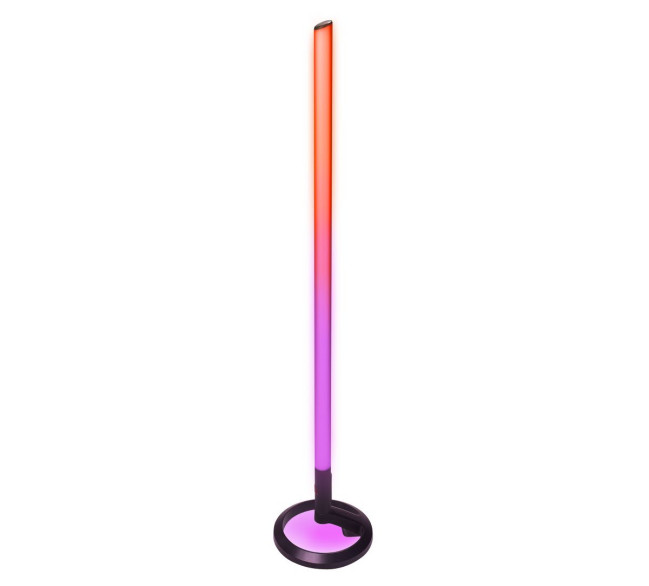 JBL PartyLight Stick