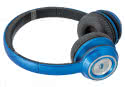 Audio Technica ATH-M50x