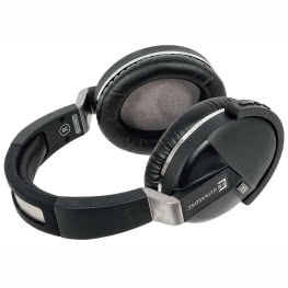 Performance 840 Sirius