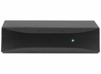 Omnia Stream Mini DAC