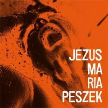 Jezus Maria Peszek