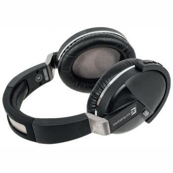 Performance 840 Sirius