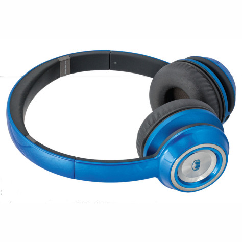 N-TUNE HD