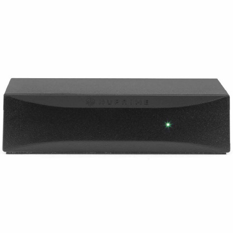 Omnia Stream Mini DAC