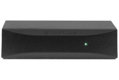Omnia Stream Mini DAC