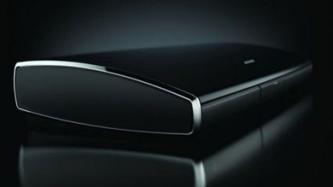 Bose Lifestyle 235