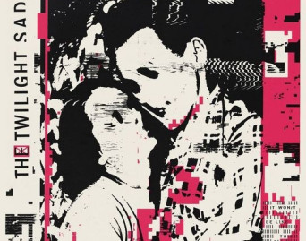 It Won’t Be Like This All the Time