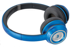 N-TUNE HD