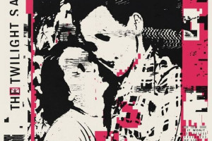 It Won’t Be Like This All the Time