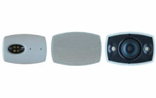 Głośnik Taga Harmony TOS-515SM