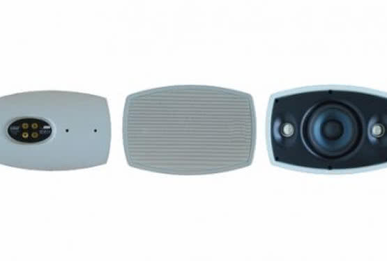 Głośnik Taga Harmony TOS-515SM