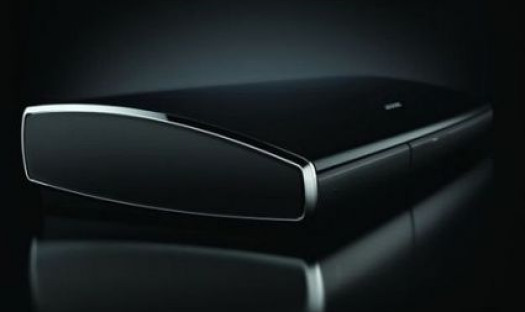 Bose Lifestyle 235